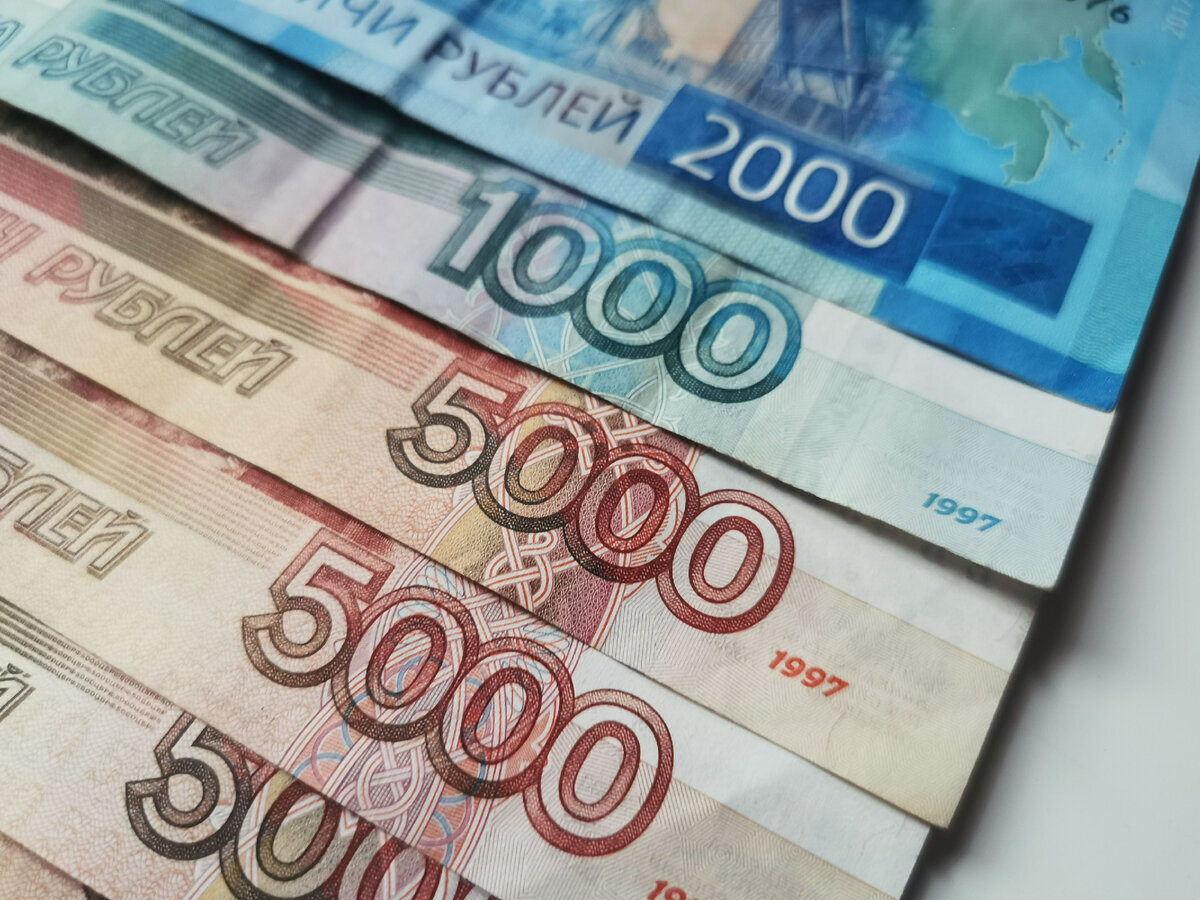 Содействие в подборе финансовых продуктов. АО «Банк ДОМ.РФ» 