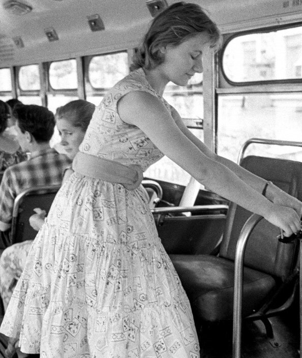 фото из интернета.