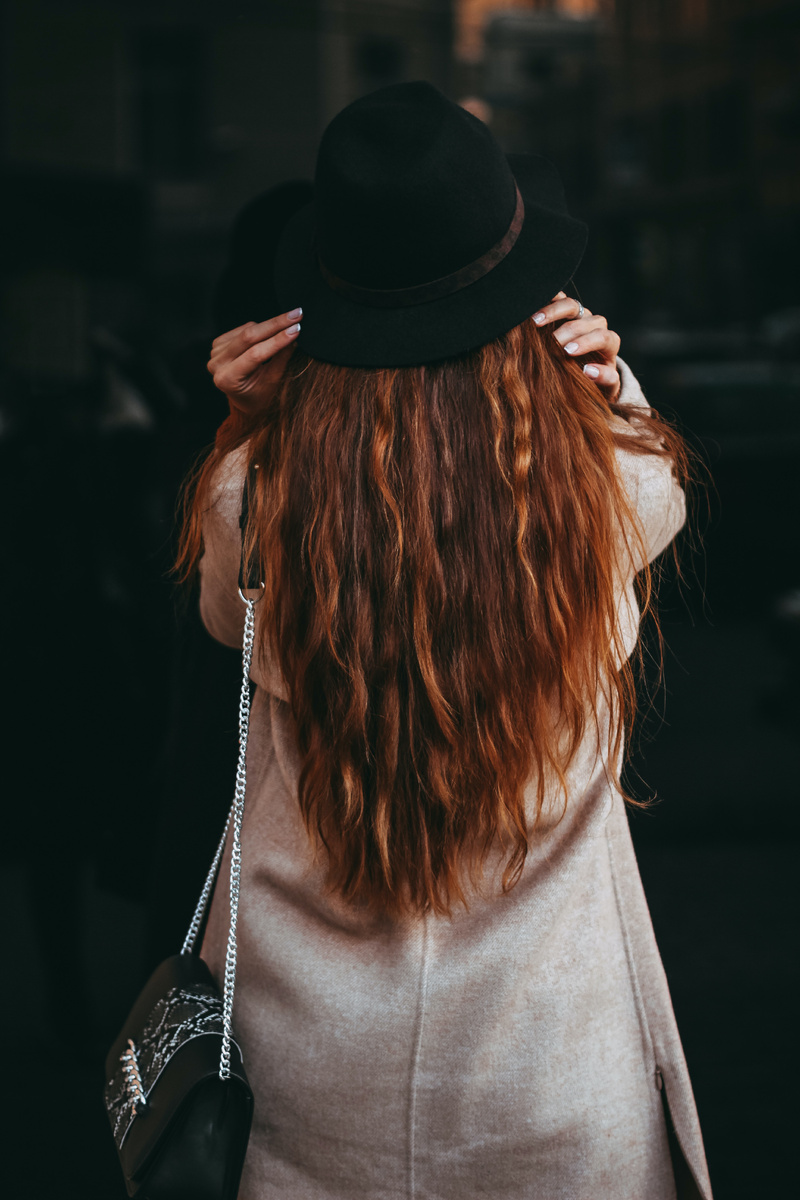 Фотография Kateryna Babaieva: Pexels