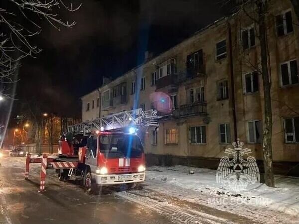   © ГУ МЧС по Ярославской области