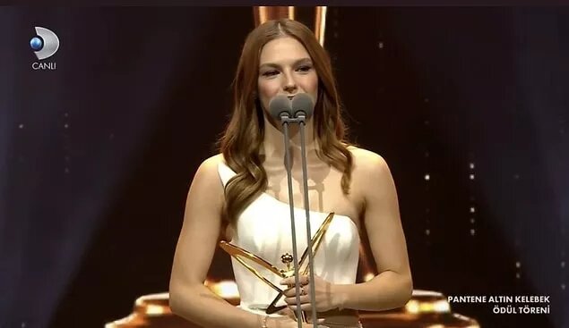 Фото с яндекса