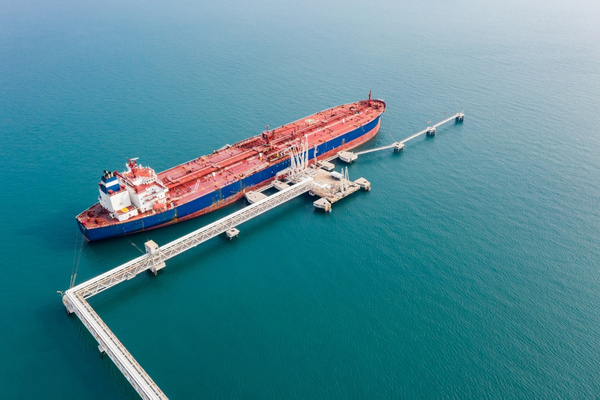 Фото © Shutterstock