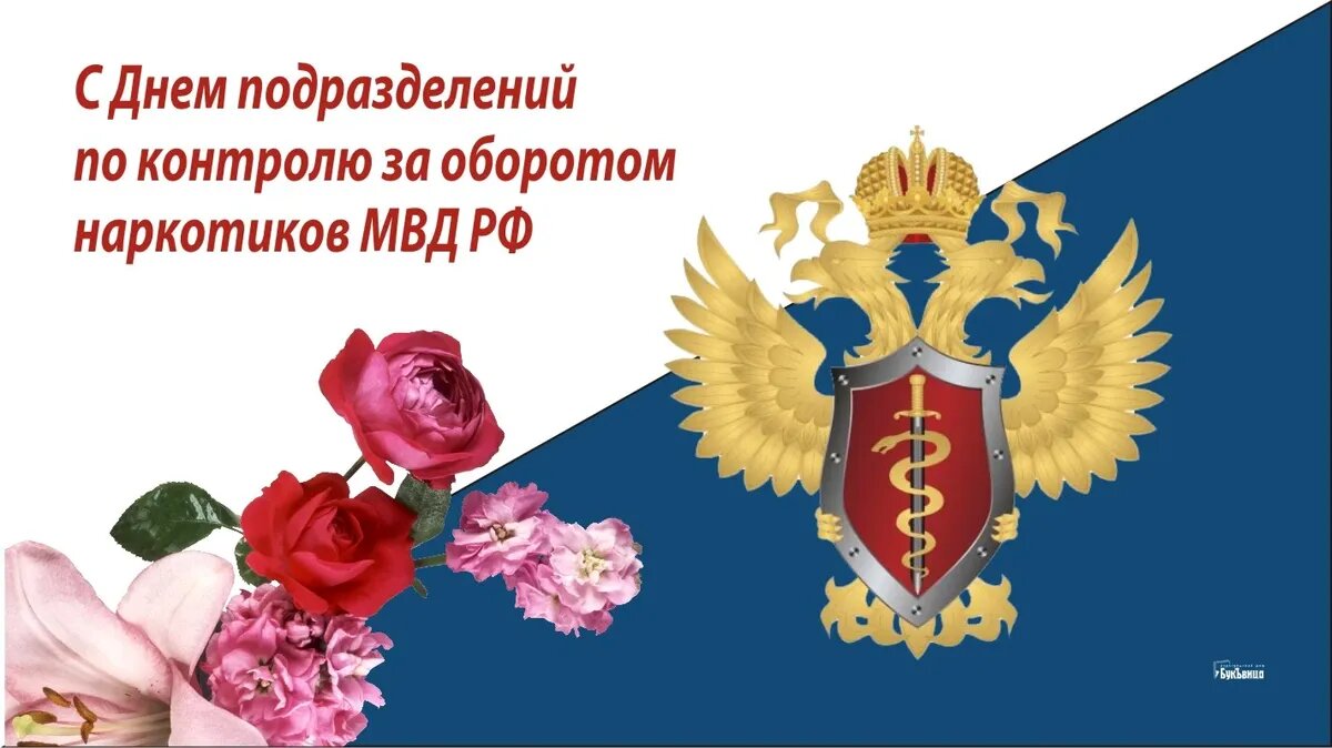 Значимость и способность противостоять