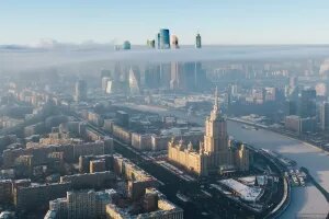    Фото: pinterest.com Валерия Трофимова