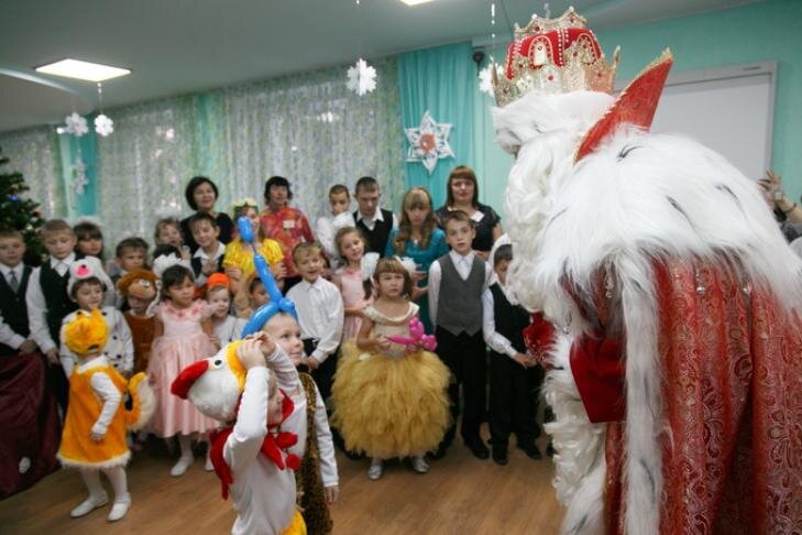    Фото из архива VN.ru