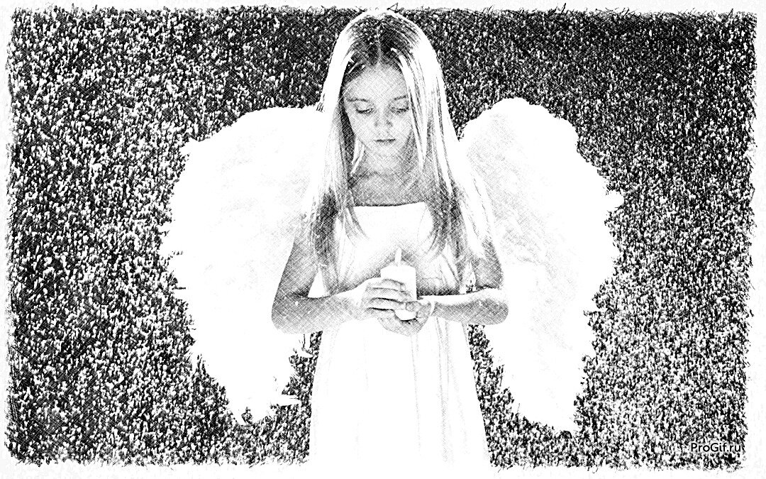 Фото из открытого источника