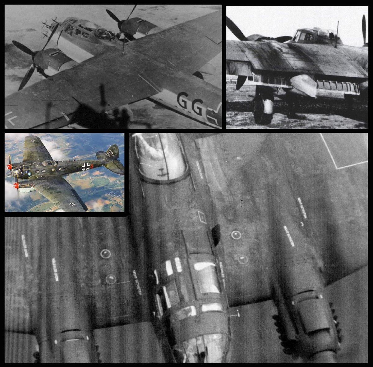 Рано или поздно перед нам встает вопрос как сделать модель более реалистичной. Так случилось и со мной. Я начал заниматься поисками этой информации. И  к счастью я нашел у себя в архиве нечто подобное. К сожалению я не помню кто автор, так как это было лет 5 назад. Но я буду рад если он откликнется. Ниже я выкладываю поэтапную окраску и надеюсь Вам этот материал будет полезен. Приятного просмотра! 