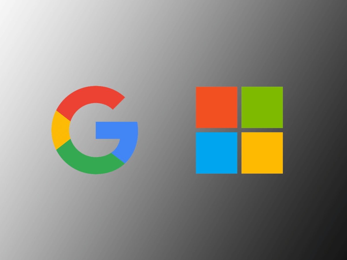    В Chrome появилась «реклама» новых версий Windows. Как её отключить?
