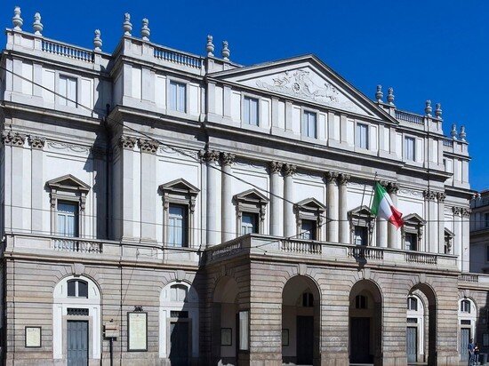     фото commons.wikimedia.org