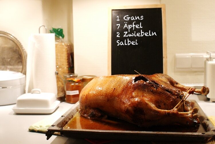 Фото: pixabay.com