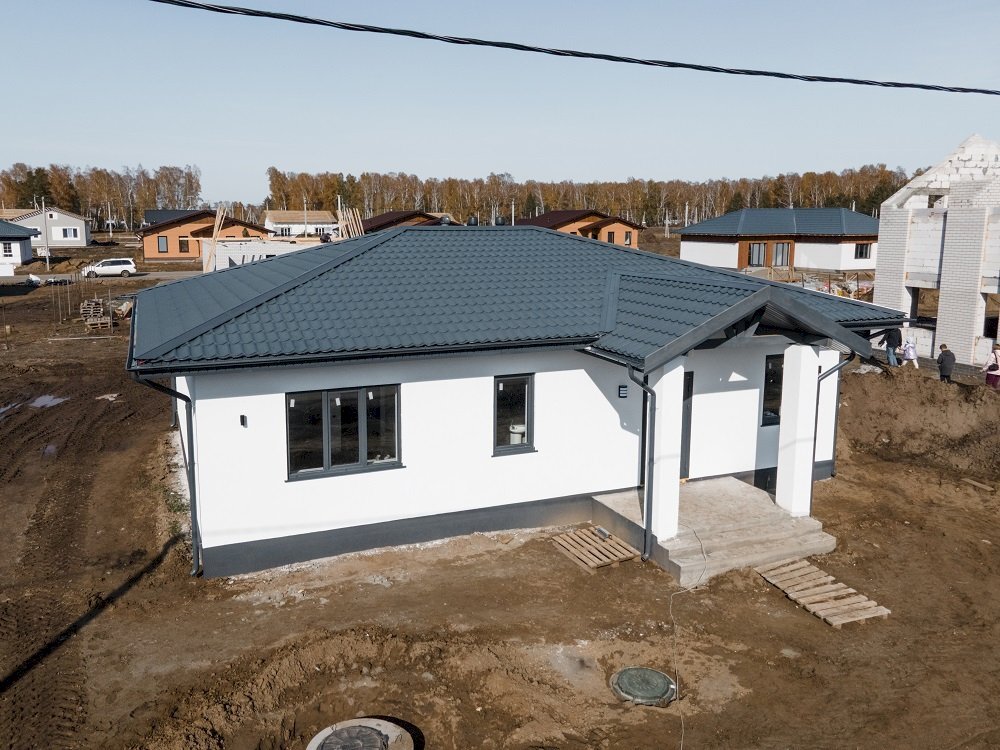 Barnaul. The city in Siberia Page 22 SkyscraperCity Forum