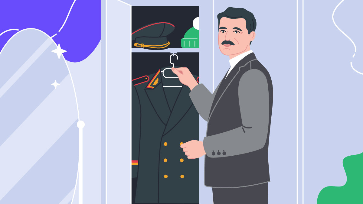 Солдат читает присягу. Присягу читают рисунок. После службы. Отслужил твиттер. Курсанты военных вузов.