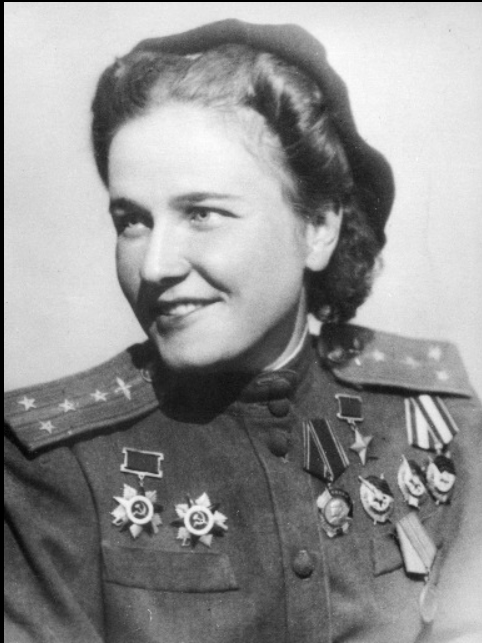 ����� ���������� ����� �.�.������. ���� 1945 ����. ���� �� ��������� ������� � ���������