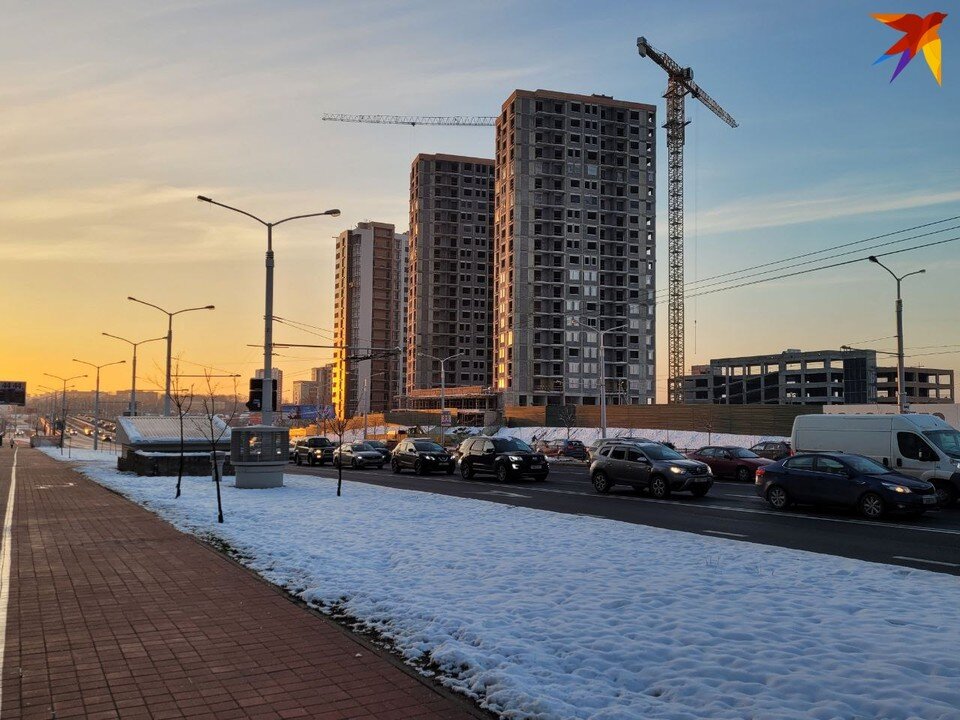     В Общереспубликанском банке вакансий около 100 тысяч объявлений о работе. Фото: носит иллюстративный характер, архив «КП».