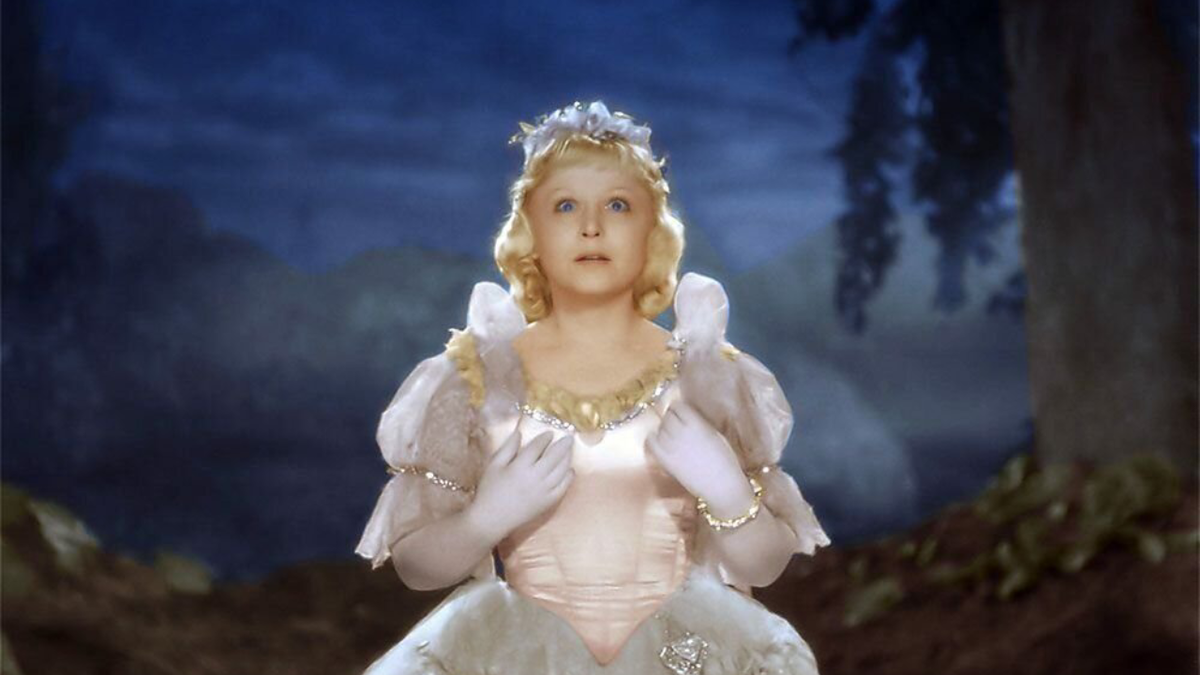 Янина Жеймо