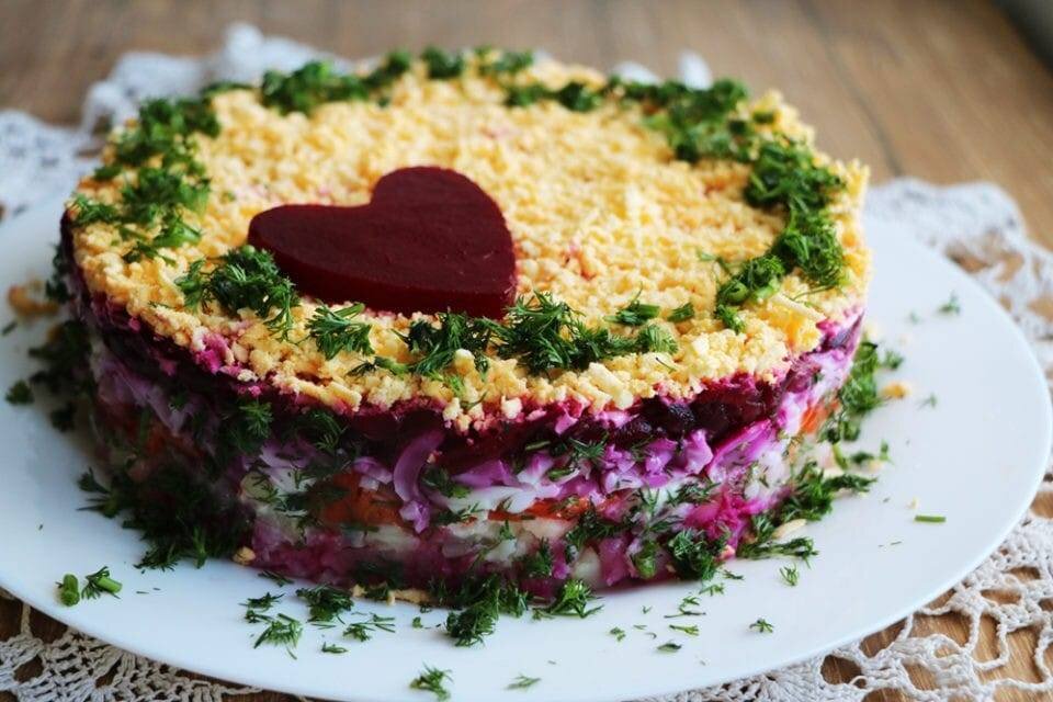 Фото: ohotamyasa.ru