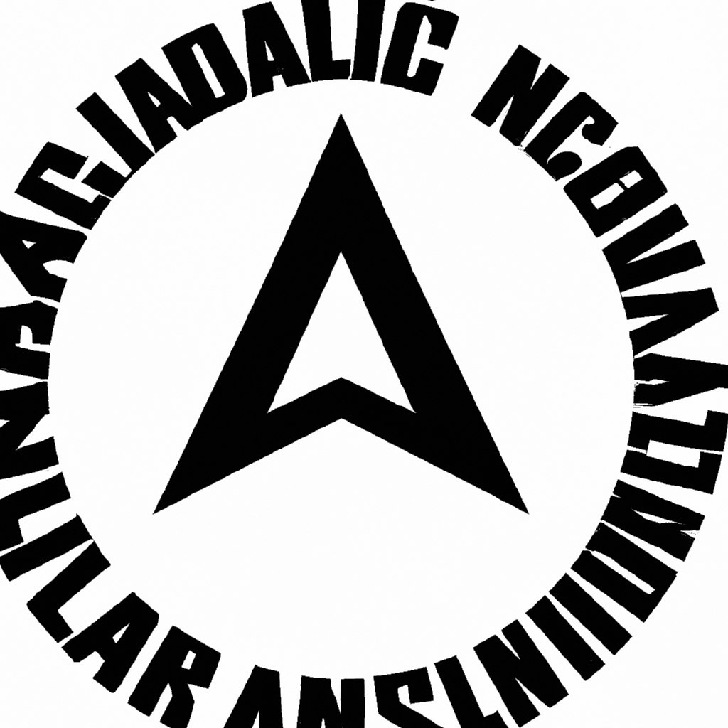 Изображение от Dalle-2