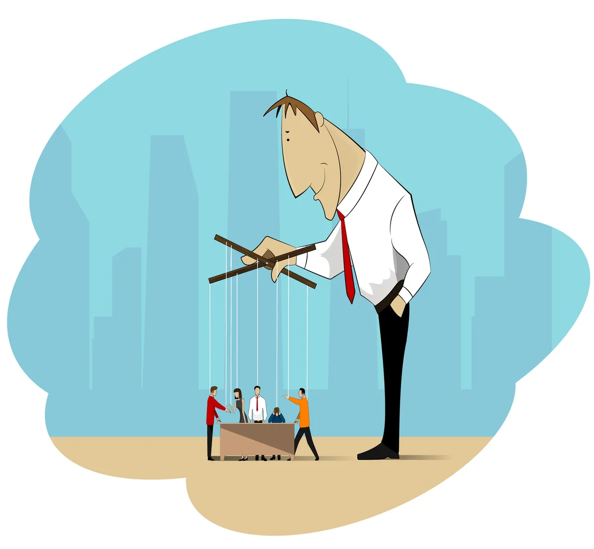 Яндекс-картинка.