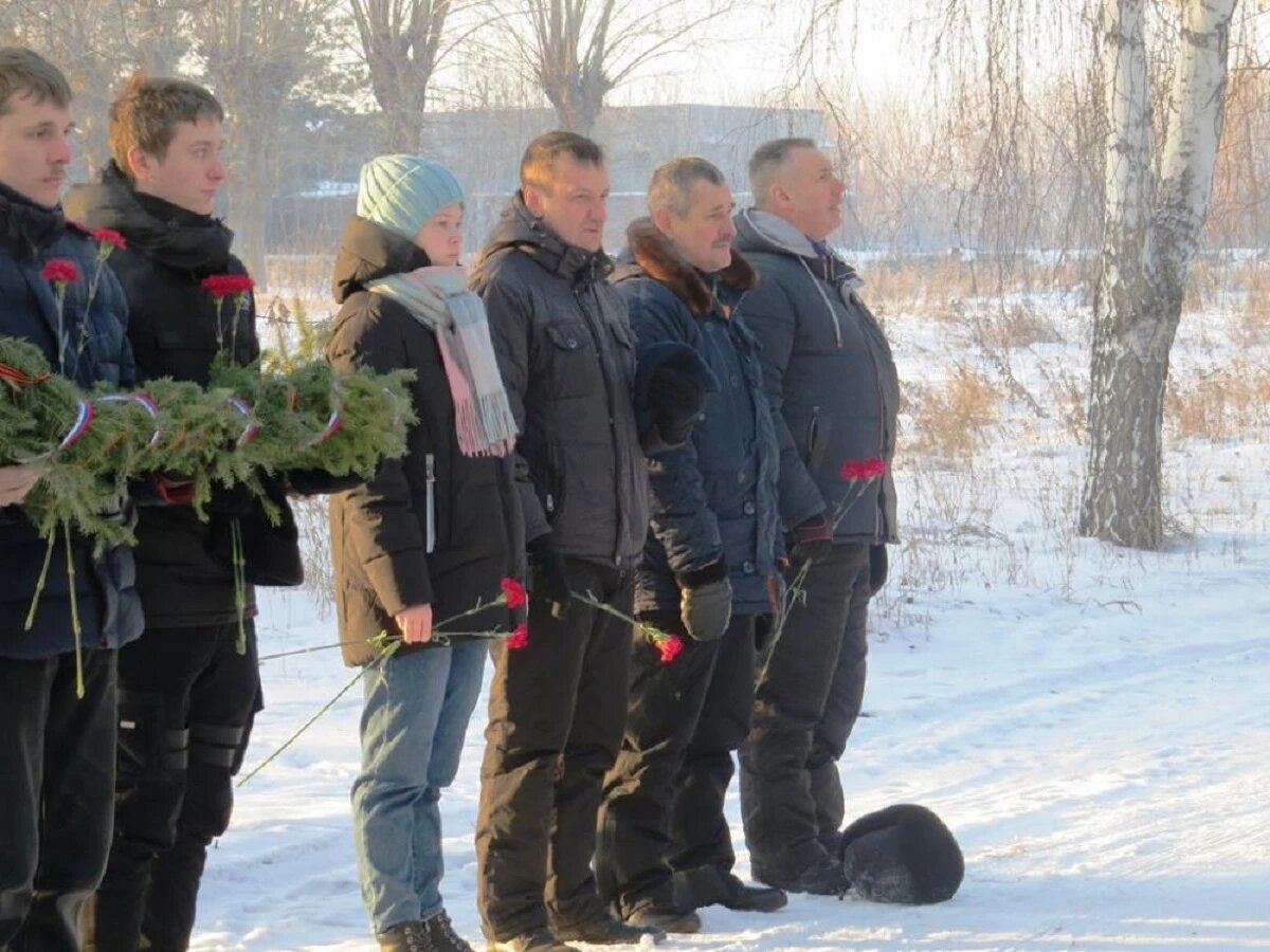 Фото: berdsk-online.ru