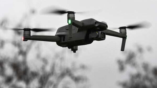   © Sputnik / Константин Михальчевский