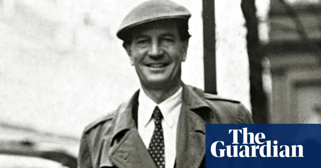    Фото: скрин сайта