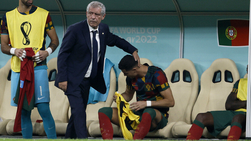   Gettyimages.ru Richard Sellers