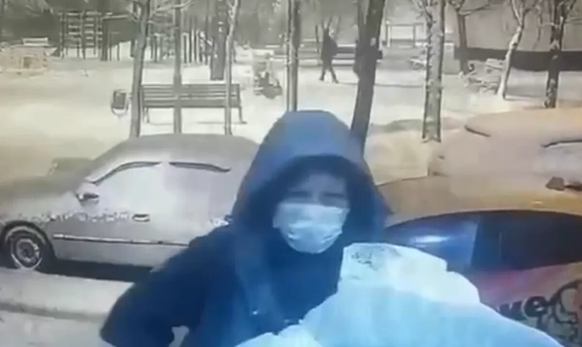 Фото: стоп-кадр из видео / Прокуратура Москвы