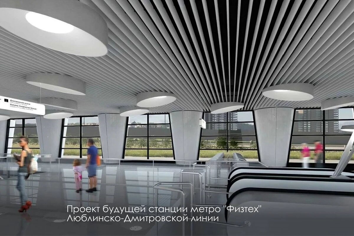 Фото: Сергей Собянин / Мэр Москвы Сергей Собянин (Telegram)