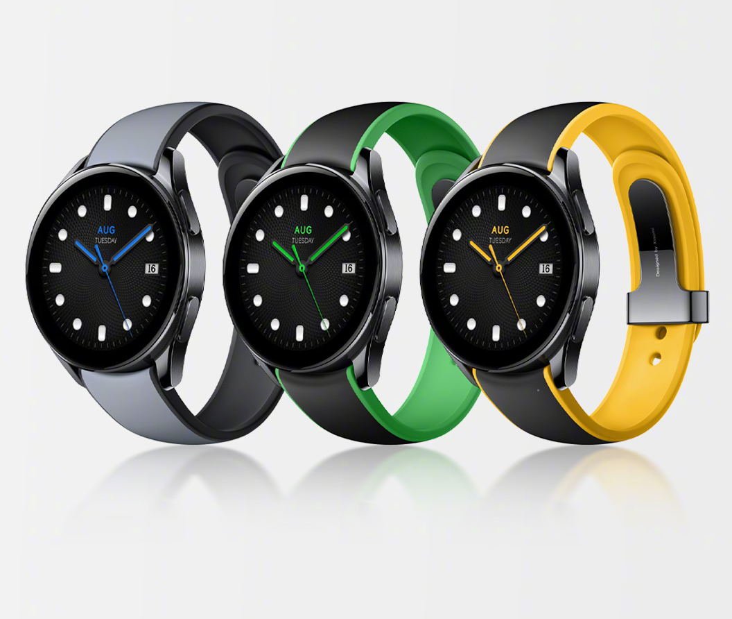 Samsung watch xiaomi. Xiaomi watch s2. Xiaomi watch s2 Pro. Часы Xiaomi watch s2. Xiaomi watch s2 Active.