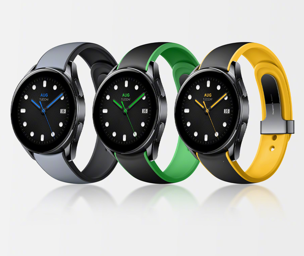 Xiaomi watch s1 gl pro. Xiaomi watch s2. Xiaomi watch s2 Pro. Часы Xiaomi watch s2. Xiaomi watch s2 Active.