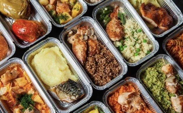 Фото с просторов интернета.