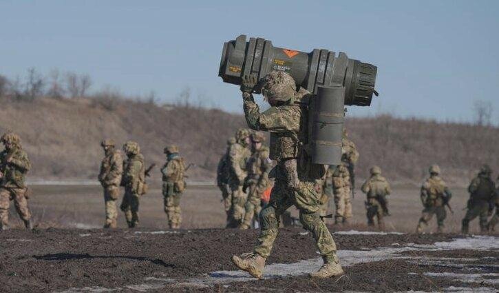 Газета.ру📷
