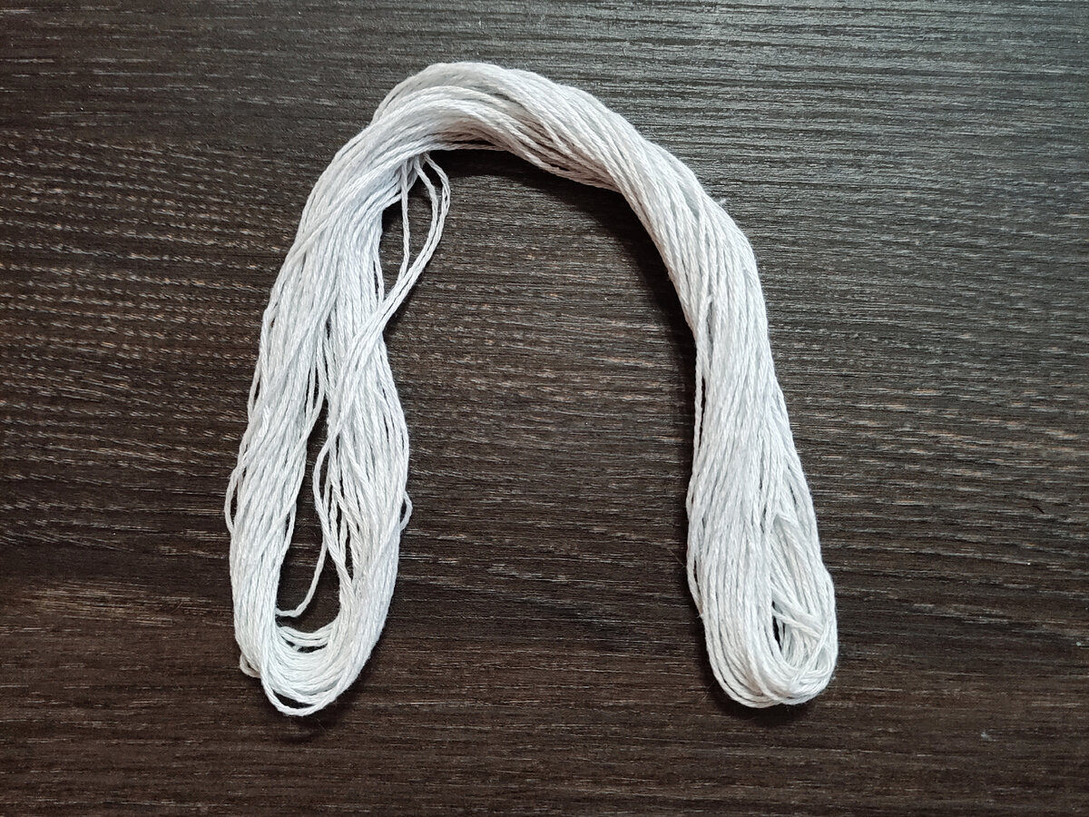 Что же это будет?