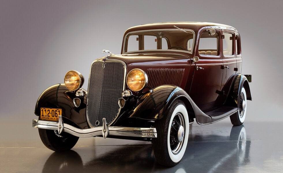 Источник - kolesa.ru