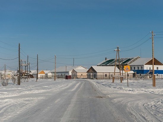     Источник: Википедия