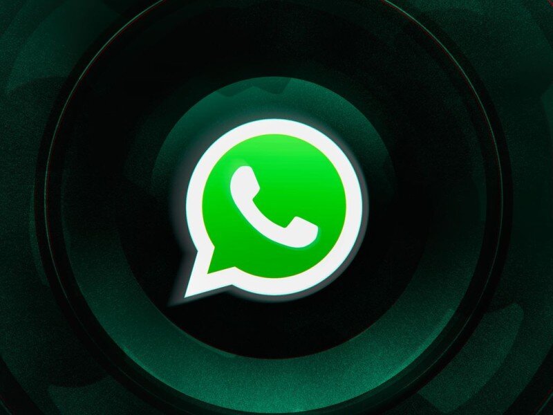    WhatsApp тестирует ещё одну из лучших функций Telegram