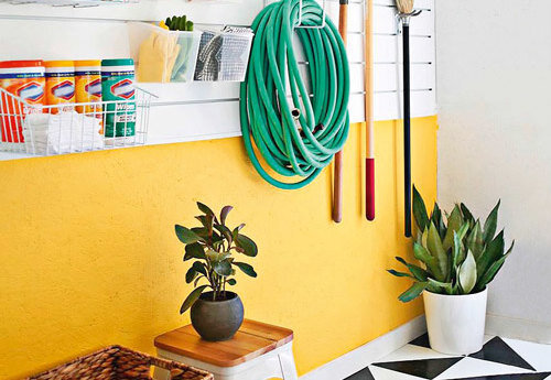     Как навести порядок в доме (раз и навсегда): 17 шагов к успеху