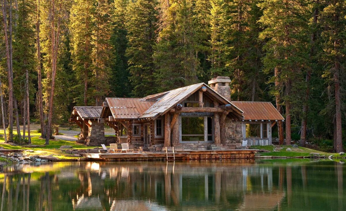 Картинка взята на сайте Яндекс