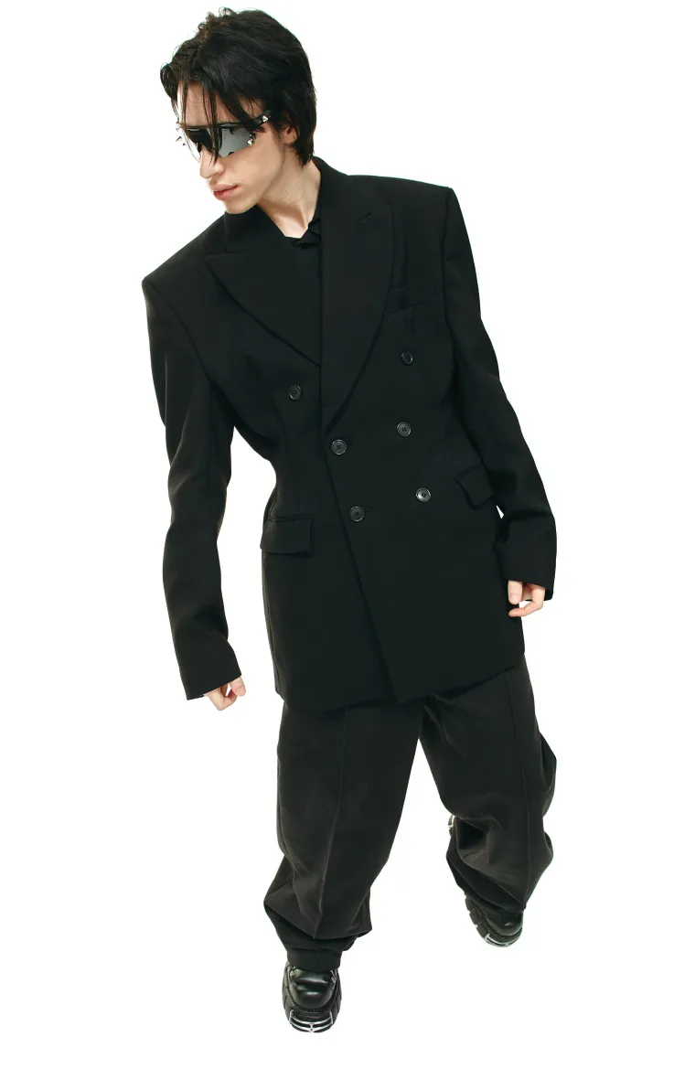 Источник: https://ru.sv77.com/