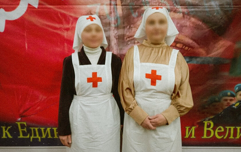 История православной школы, где взрослые покрывали секс между детьми