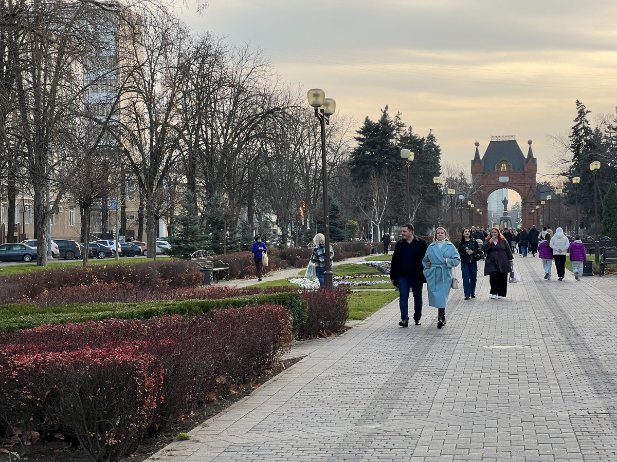 Где в Краснодарском крае сегодня жить дёшево и дорого. Декабрь 2022 |  Переезд в Краснодар | Дзен