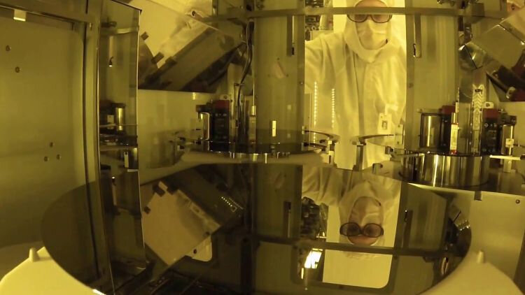    Источник изображения: GlobalFoundries