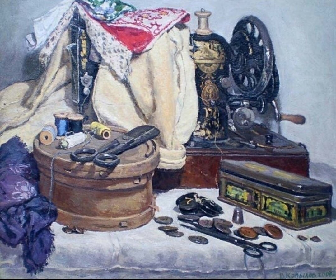 13. �.�. �������-��������, "����� ����������". �.�. 50�60 ��. 2008 �. ����������� ������: vk.com/id170746187