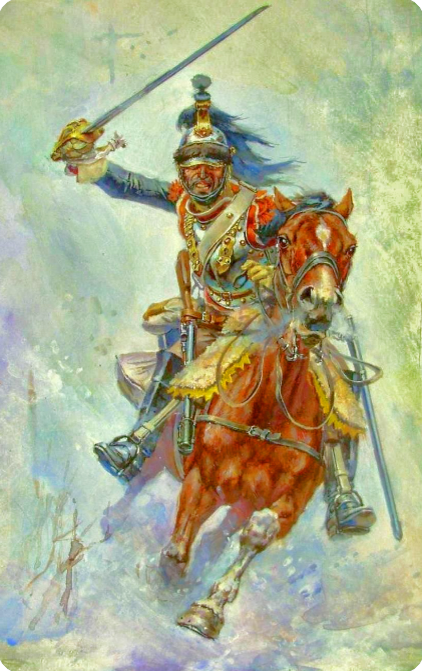 Случайное изображение. Источник Яндекс.Картинки.