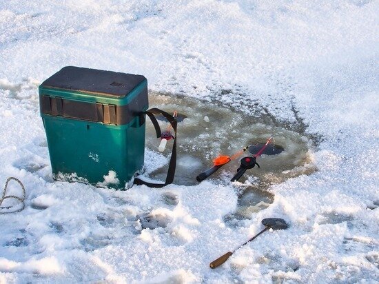     Фото pixabay.com