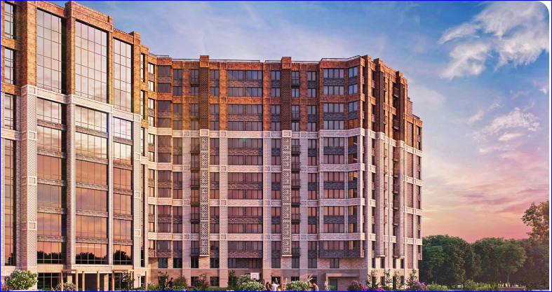 5 причин не упустить скидки до 2 млн!