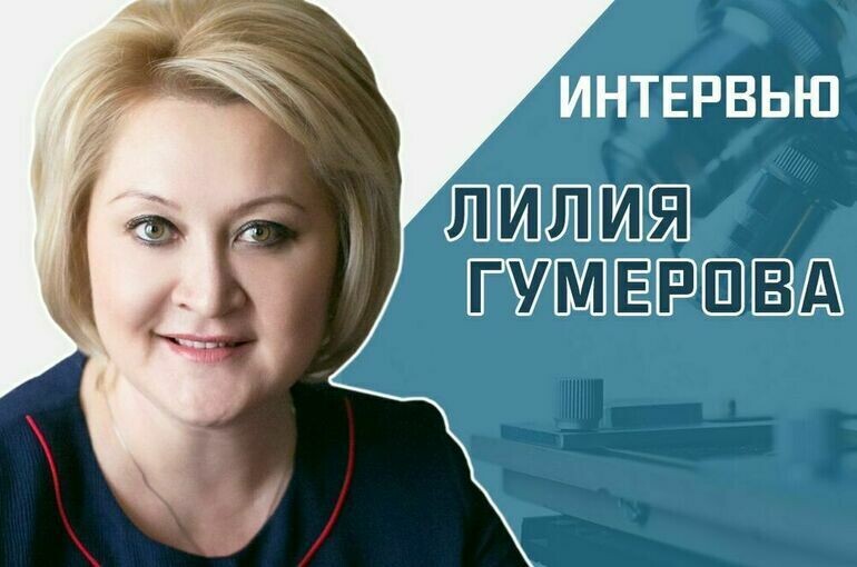   пресс-служба сенатора, pixabay.com