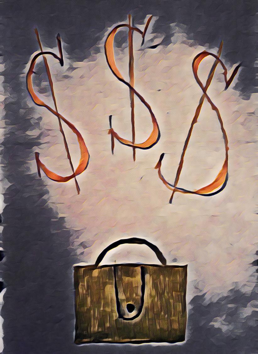 Иллюстрация автора