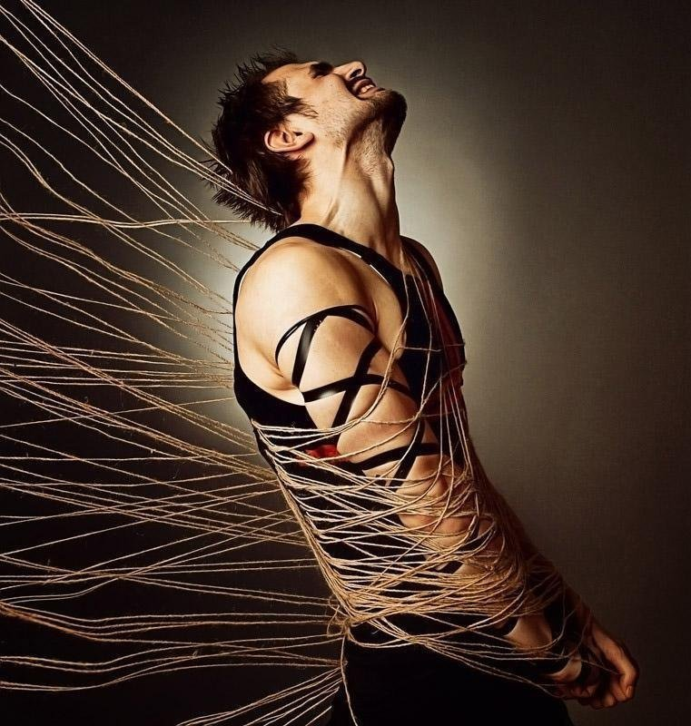 Фото с сайта m.fishki.net