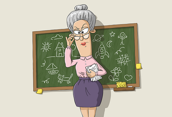 Картинка с сайта мел: https://mel.fm/blog/yekaterina-khimich/93415-6-problem-sovremennogo-uchitelya